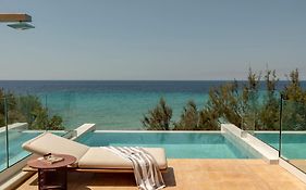 Villa Le Blanc, a Gran Meliá Hotel - The Leading Hotels of The World